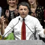 The Italian Referendum: What should we expect after Sunday?