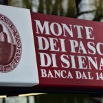 Italy’s troubled BMPS bank launches fresh bid to meet funds