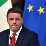 How economic troubles will shape Italy’s referendum