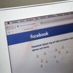 Swedish court jails Iraqi for war crimes after Facebook post