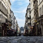 Why Rue des Martyrs is ‘the only street in Paris’