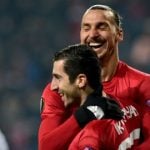 Team-player Zlatan: ‘When I set up a goal, it’s as if I scored myself’