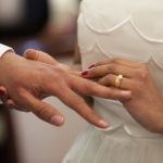Soon, married Italians might not have to promise to be faithful