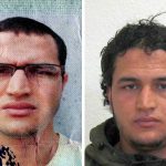What we know about fatal shooting of Berlin attack suspect in Milan