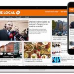 Introducing… The Local’s new design