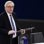 EU chief: Italy’s banking problems can be solved