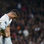 Ronaldo publishes details of €225m income denying accusations of tax fraud