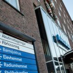 Winter flu puts Swedish hospital in crisis mode