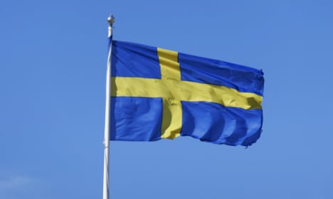 What are Swedish values? Many Swedes are unsure