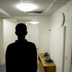 Refugee boys in Gothenburg selling sex to survive, charity says