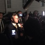FPÖ concedes defeat as Van der Bellen clear winner