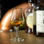 Expensive Scotch breaks Swedish record