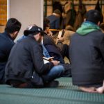 Swedes wildly overestimate Muslim population: survey