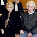 Hidden Picassos: Court upholds guilty verdict for French couple