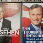 Polls open to elect Austria’s next president