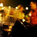 Spain proposes fines for parents of underage drinkers