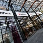 UniCredit to slash jobs and seek €13bn from investors