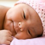 These are the most popular Italian baby names