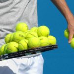 Spanish police arrest 34 in tennis match-fixing probe