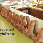 The many things that can ‘only happen in France’ (according to Twitter)