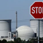 Germany must pay nuclear firms compensation: high court judges