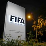 Fifa calls in lawyers to help resolve staff disputes