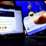 Frenchman fined €5,000 for calling kid a ‘fat pig’ on Facebook