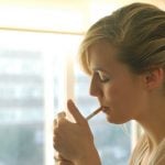 Austrian Families Minister wants smoking ban for under-18s