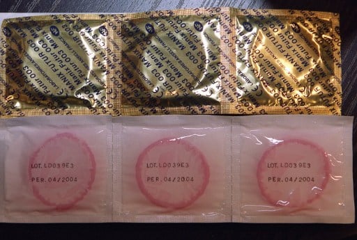 Swiss court convicts man of rape after he removed condom during sex