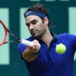 Swiss ace Federer ‘surprises himself’ by crushing rival
