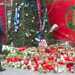 German parliament mulls possible mistakes made before Berlin attack