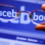 Facebook sued over spread of fake news about Syrian refugee