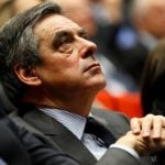 France’s Fillon vows fight ‘to the end’ over wife job scandal