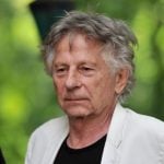 Roman Polanski drops role of presiding over ‘French Oscars’ after outrage