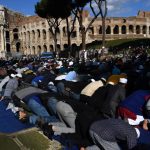 Italy’s imams to get training on the Constitution