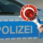 Berlin police trainee could lose job over starring in porn