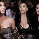 Paris police charge Kardashian jewel heist ‘ringleader’