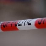 Two dead in Bern apartment shooting