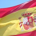 Moving to Spain: a guide for beginners