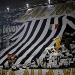 Italy’s top football club accused of mafia links