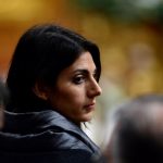 Rome’s Five Star Movement mayor called in for questioning as part of corruption probe