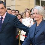 France opens probe into claim Fillon paid British wife €500k for ‘fake job’