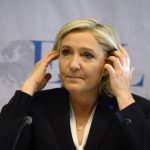 Marine Le Pen will destroy Europe if she wins in France, says Spain’s PM