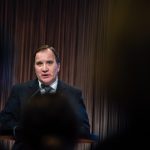 Sweden PM ‘can’t rule out’ Russian interference in Swedish elections