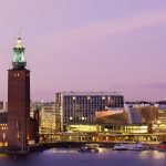 Top 10 Stockholm tech startup stories of 2016