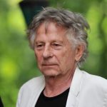 Polanski to preside at French Oscars: ‘We feel sick’, say French feminists