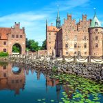 Ten ‘alternative facts’ about Denmark
