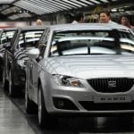 Spain’s car industry is back on track (but could be derailed by Brexit)