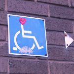 Green MP: German state should provide prostitutes for the disabled