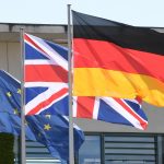 Could Brexit turn the UK into a tax haven? Germany’s not worried
